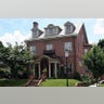 2625_Monument_Ave_Richmond_VA