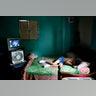 Venezuela_Street_Boxi_Grat__3_