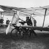 Marvelous Early Flying Machines: On Epsom Downs