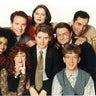 cast_of_newsradio_then