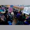 immigration_obama__8_