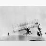Marvelous Early Flying Machines: Hang Glider Experiments at Lake Michigan