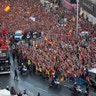 Spain_Euro_celebration_12