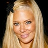 Jenna Jameson Spotted Out and About