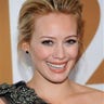 27_Hilary_Duff_mm