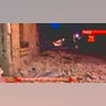 Chile Earthquake 