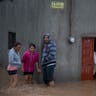 Flooded_Mexico_Patricia__3_