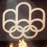 AP1976OLYMPICS