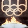 AP1976OLYMPICS