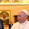 Vatican_Pope_Obama_Garc