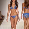 Spring 2009 Swimsuit Collections