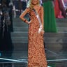 Miss_USA_2013_Garc_16_