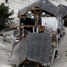 Superstorm_Sandy_Carr_54_