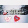 D.C. Valentine's Day