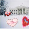 D.C. Valentine's Day