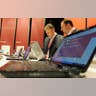 Laptops_at_CEBIT