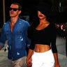 Naya_Rivera_Ryan_Doresy