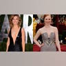 The Sexiest Dresses