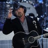 Trace_Adkins_Performs_fd