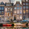 29_amsterdam