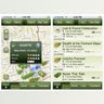29_geocaching