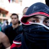 Venezuela_Protests__erika_garcia_foxnewslatino_com_6