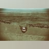 Dakar_Filter__22_