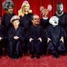 YOUR Supreme Court Pick