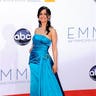 2Archie_Panjabi