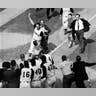 Mazeroski's World Series Walk-Off