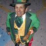 St. Patrick's Day