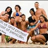 'Jersey Shore' Strikes Back