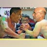 Repairing Obama - Karzai Relationship