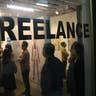 Freelance Gallery