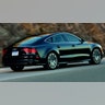 2012 Audi A7