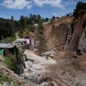 Guatemala_Earthquake_Carr_22_
