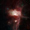 wise_Flame_Three_Nebulas