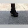 shoes_seema