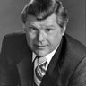 Bob Hastings 