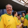 AP_Brazil_ambassador