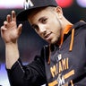 Marlins_Fernandez_Bas_Garc