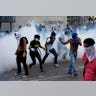 Venezuela_Smoke