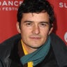Orlando_Bloom_asdfasf