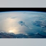 Sunlight_Glints_off_Mediterranean