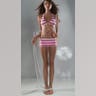 Pink_and_White_Stripes
