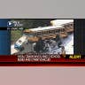 Fatal Highway Accident
