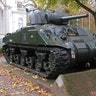 M4-Sherman