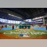 marlins_stadium1