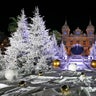 Monaco_Christmas__erika_garcia_foxnewslatino_com_27