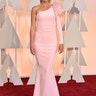Gwyneth Paltrow: Not